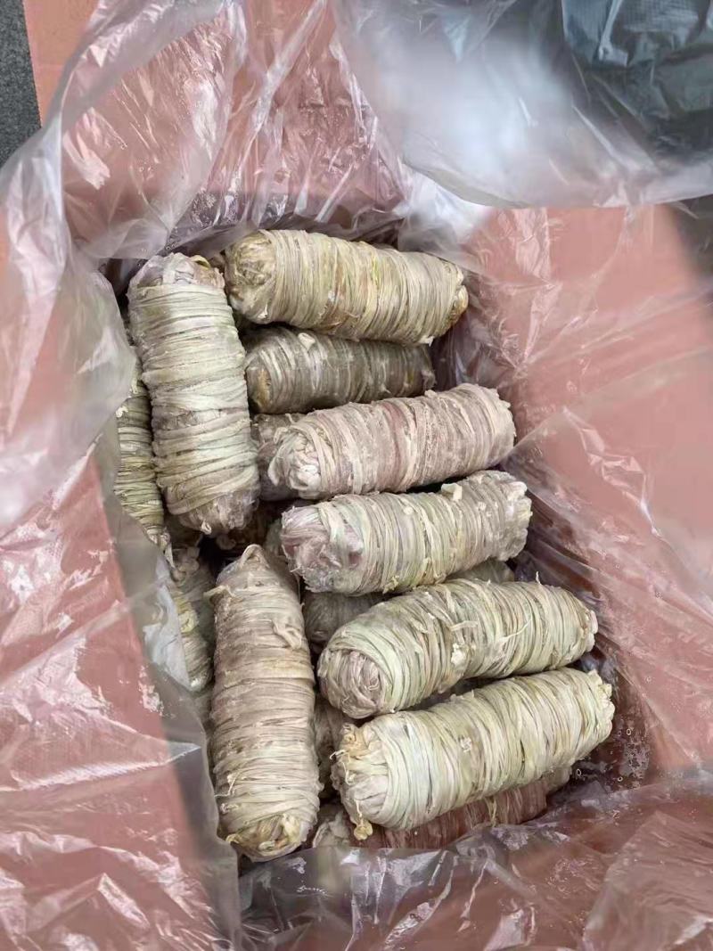 苦肠，捆肘，捆蹄，扎蹄，熟食专用，五香捆肘