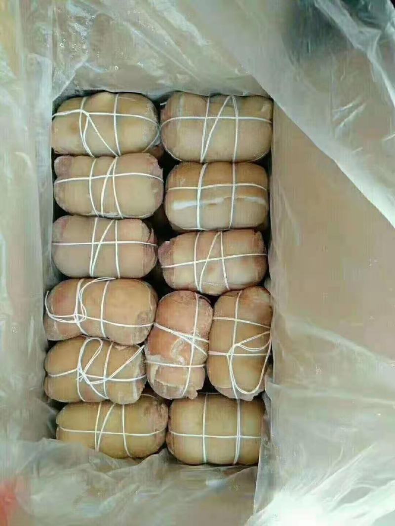 苦肠，捆肘，捆蹄，扎蹄，熟食专用，五香捆肘