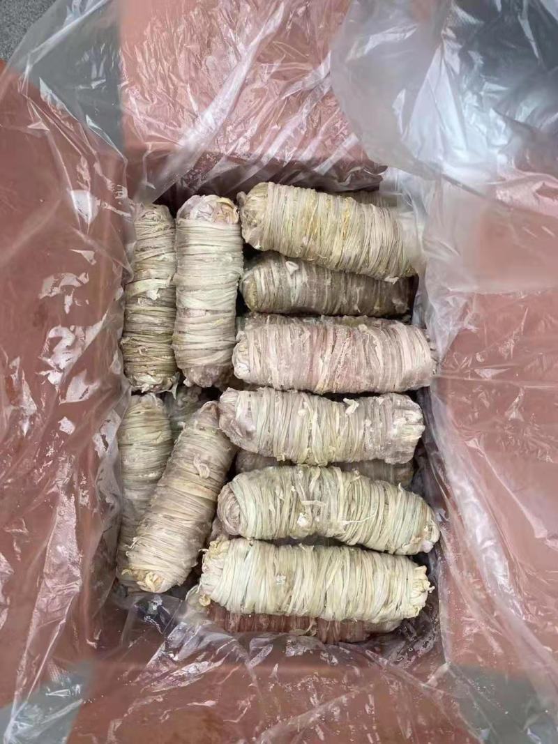 苦肠，捆肘，捆蹄，扎蹄，熟食专用，五香捆肘