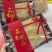 包邮鱼胶花胶巴沙鱼胶干货足干鱼鳔
