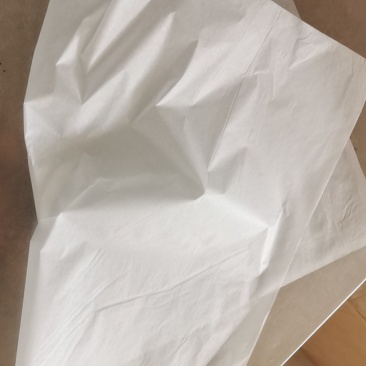 娃娃菜白菜包装纸，水果包装纸垫纸印刷定制尺寸任意定制