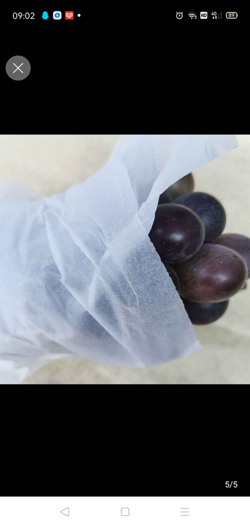 雪梨纸水果包装纸垫纸，蔬菜包装纸，果筐垫纸，填充纸临沂市