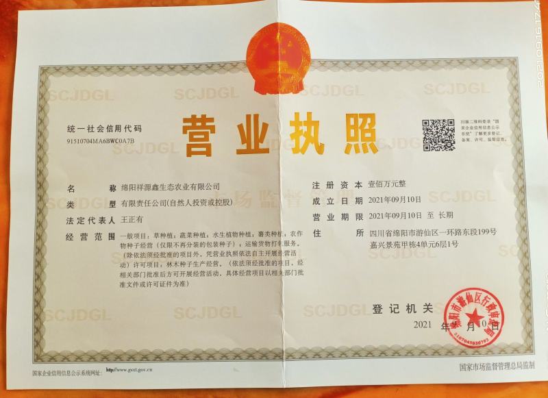 玉米桔杆加工饲料，青储，黄贮，发酵包