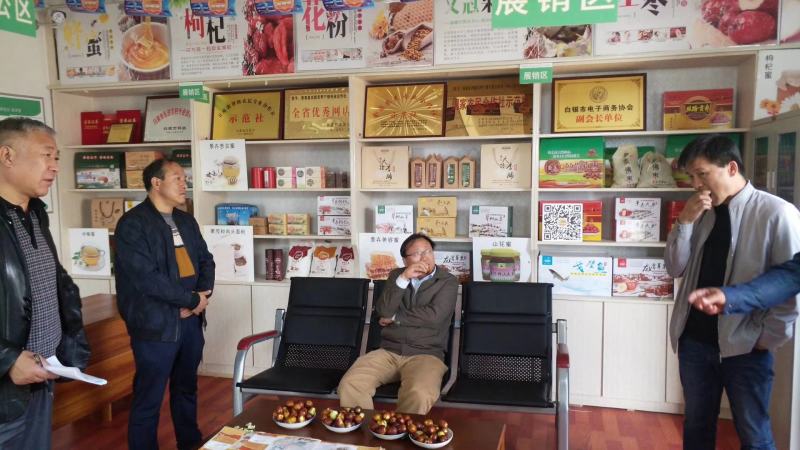 加工厂热销大枣嫁接大枣品种个大皮薄肉厚