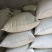 2025年陕西凤县凤椒大红袍特麻特香调味品