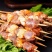 【60串】厂家直发一手货源羊肉串新鲜烧烤食材整箱包邮
