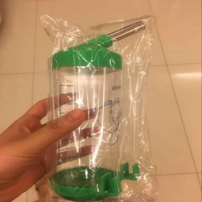 仓鼠兔子龙猫饮水器悬挂滚珠水壶仓鼠松鼠豚鼠鸟狗猫水壶新品
