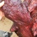 麻辣大块肉、五香大块肉，纯手工制作，先到先得