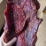 麻辣大块肉、五香大块肉，纯手工制作，先到先得