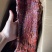 麻辣大块肉、五香大块肉，纯手工制作，先到先得