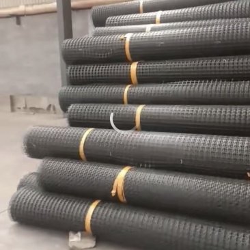 玉米网专用网，鸡鸭鹅围网