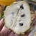 新鲜水果释迦果番荔枝释迦果佛头果一件代发对接电商直播
