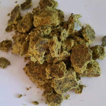 厂家直供牛羊用棉籽饼，新疆面饼，保质保量。