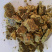 厂家直供牛羊用棉籽饼，新疆面饼，保质保量。