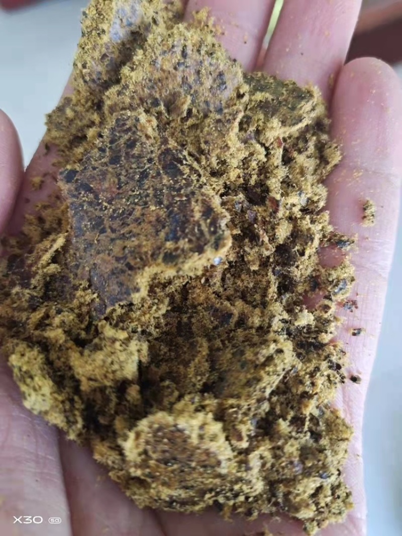 厂家直供牛羊用棉籽饼，新疆面饼，保质保量。