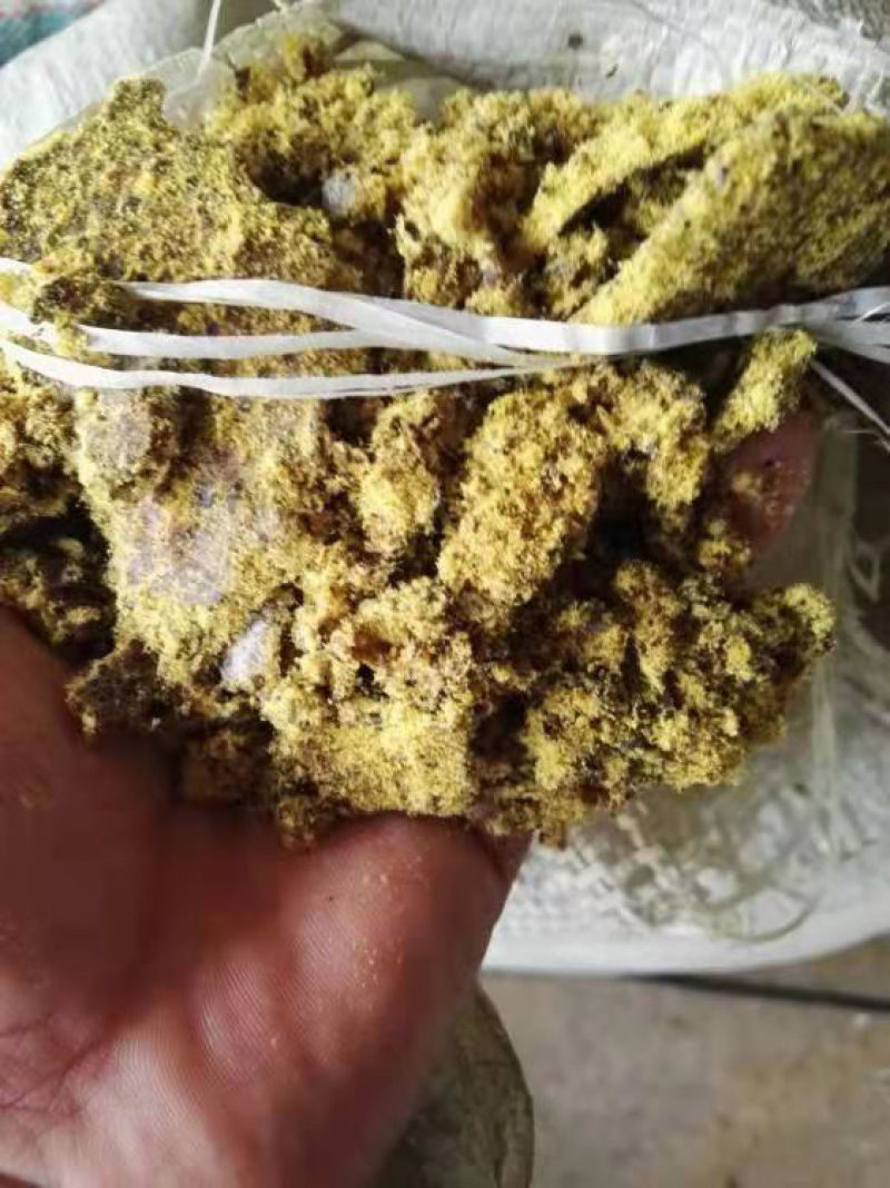 新疆棉籽饼，保质保量，量大从优，欢迎订购。