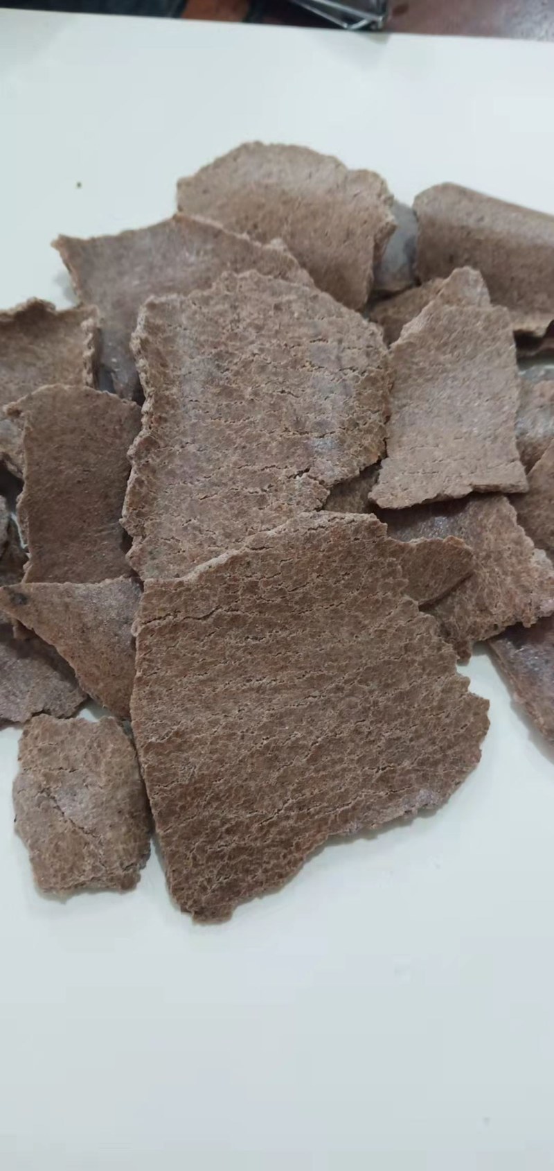 花生饼，纯花生饼猪牛羊饲料产地直销，价格实惠