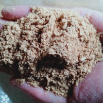喷浆玉米皮猪牛羊饲料蛋白高玉米皮适口性好