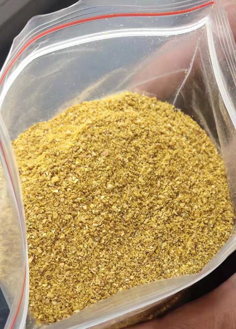 玉米糟，品质保证货量充足有需要的联系我们