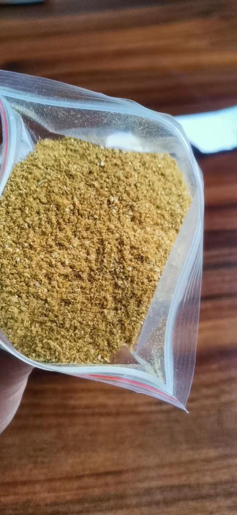 玉米糟，品质保证货量充足有需要的联系我们