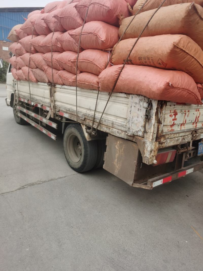 八角精选无硫足干新秋大红八角大茴大料供应全国市场超市餐饮