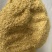 厂家直销优质玉米皮，牛羊猪饲料，保质保量，量大从优。