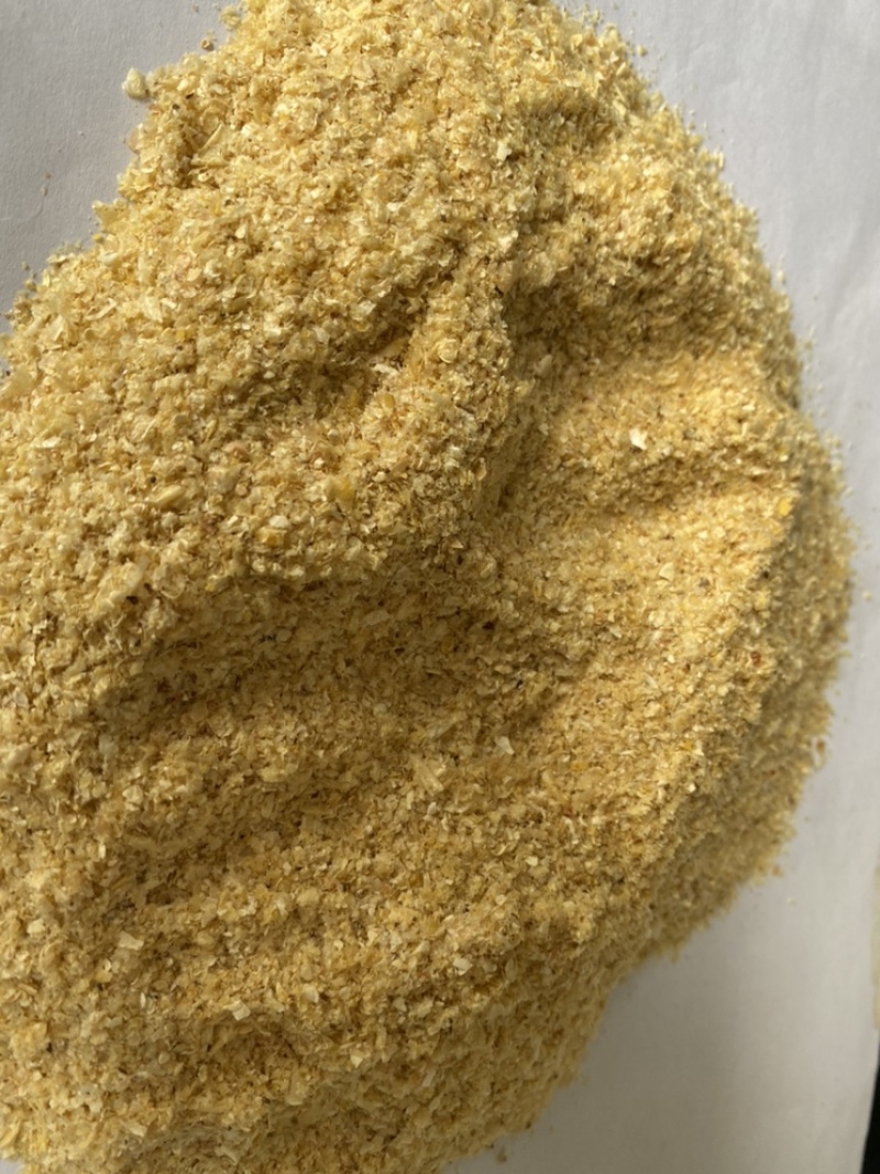 厂家直销优质玉米皮，牛羊猪饲料，保质保量，量大从优。