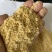 厂家直销优质玉米皮，牛羊猪饲料，保质保量，量大从优。