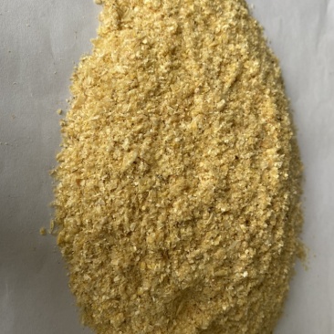 厂家直销优质玉米皮，牛羊猪饲料，保质保量，量大从优。