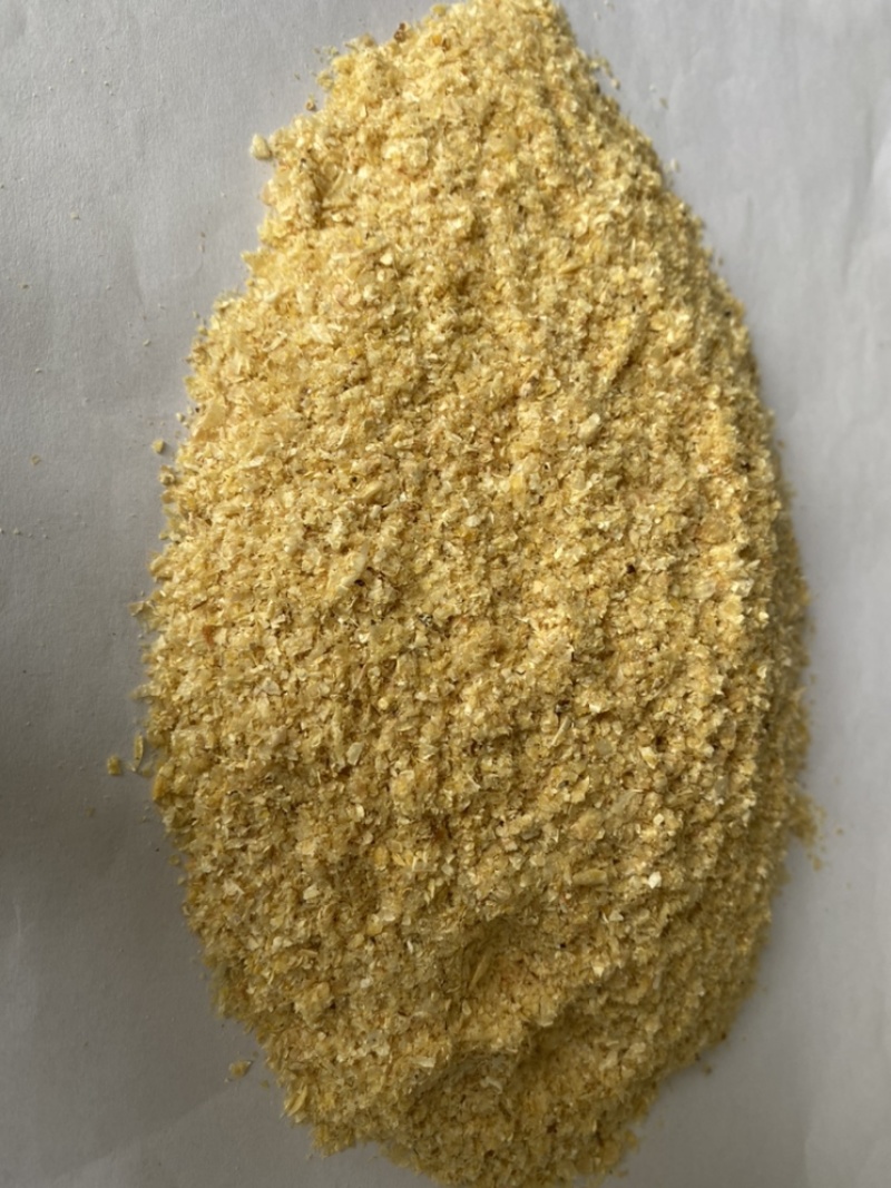 厂家直销优质玉米皮，牛羊猪饲料，保质保量，量大从优。