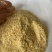厂家直销优质玉米皮，牛羊猪饲料，保质保量，量大从优。