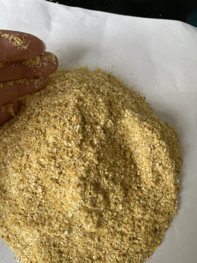 厂家直销优质玉米皮，牛羊猪饲料，保质保量，量大从优。