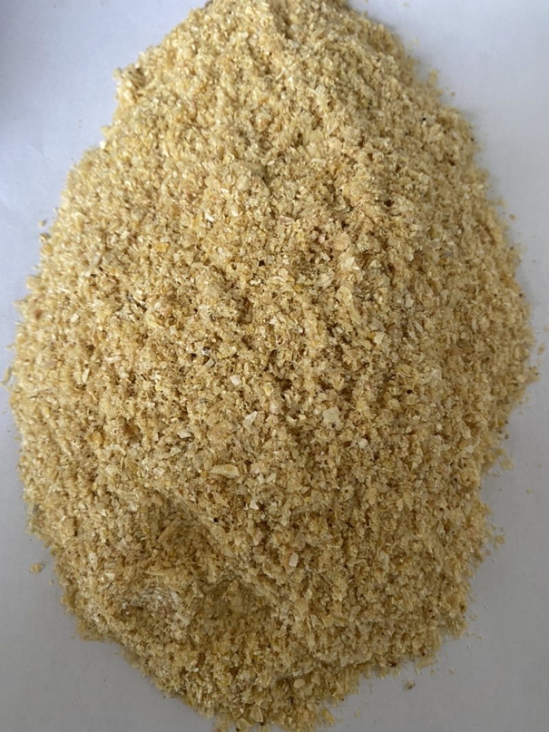 厂家直销优质玉米皮，牛羊猪饲料，保质保量，量大从优。