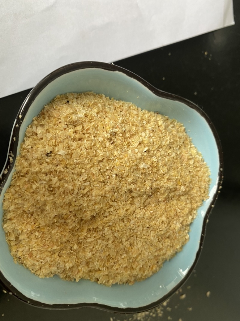 厂家直销优质玉米皮，牛羊猪饲料，保质保量，量大从优。
