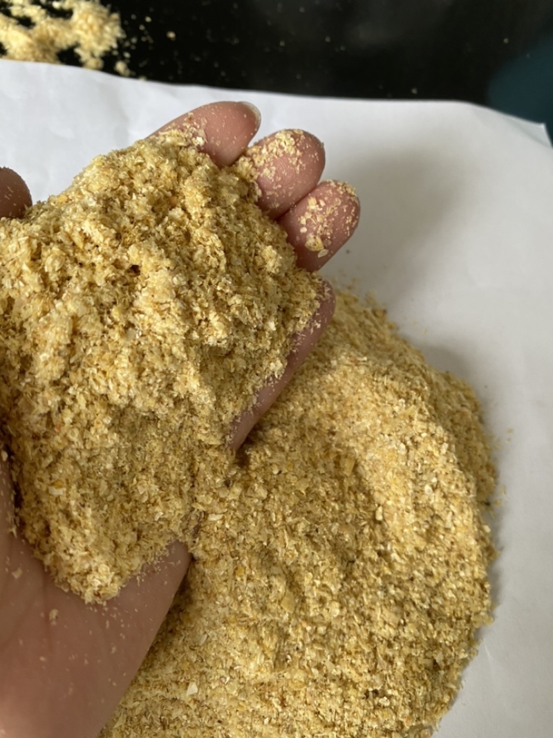 厂家直销优质玉米皮，牛羊猪饲料，保质保量，量大从优。