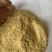 厂家直销优质玉米皮，牛羊猪饲料，保质保量，量大从优。