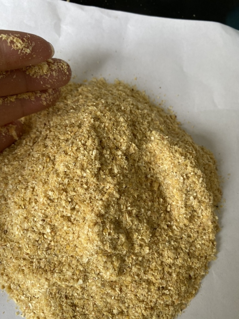 厂家直销优质玉米皮，牛羊猪饲料，保质保量，量大从优。