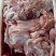 国产小牛牛前肉块形大瘦度高质优价廉一件也是批发价