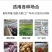 养殖工业电暖风机热炉育雏保温大棚温室车间烘干取暖器大功率