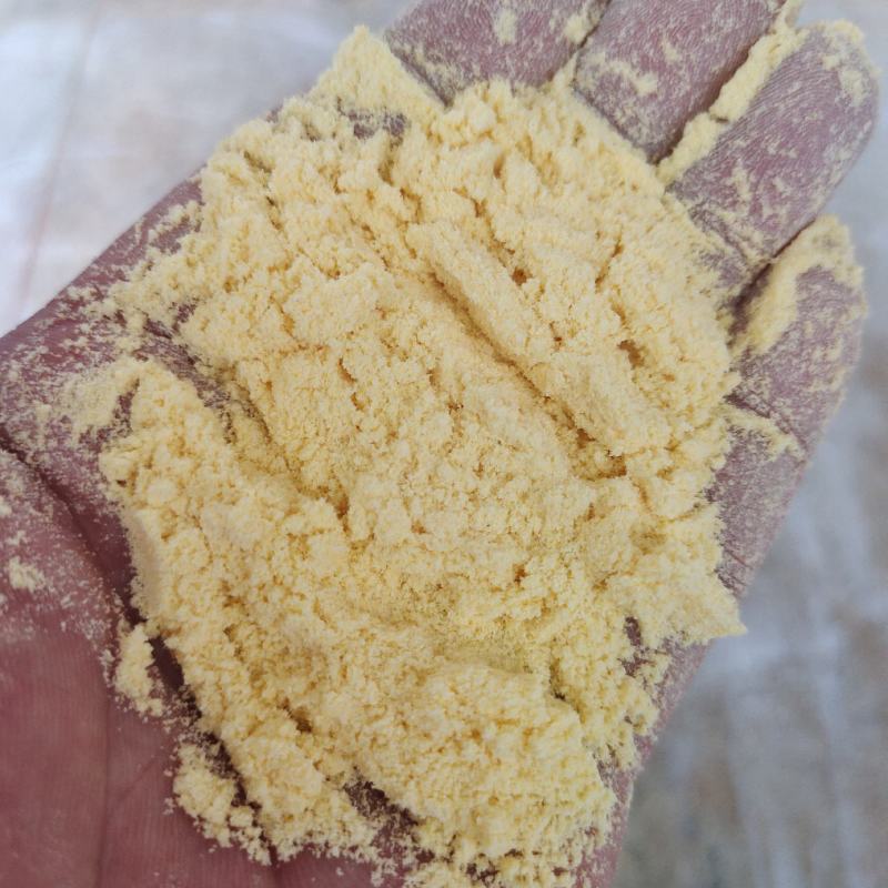 供应玉米次粉猪牛鸡鸭禽畜饲料原料水产养殖饲料
