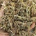 花生秧，草料，颗粒饲料，花生秧草粉常年出售