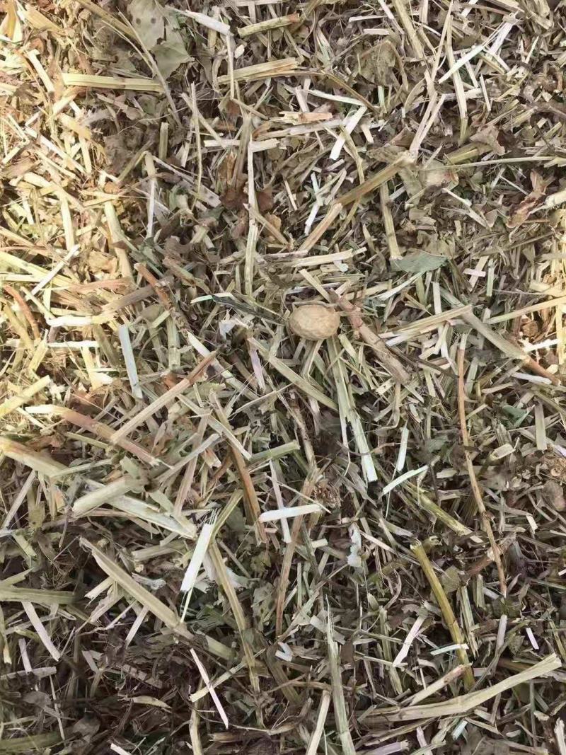 花生秧，草料，颗粒饲料，花生秧草粉常年出售