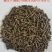 花生秧草粉，牛草，羊草，马草，驴草，常年出售草料