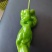 苏椒，薄皮椒，蔬菜基地大棚直供，长期稳定供货