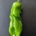 苏椒，薄皮椒，蔬菜基地大棚直供，长期稳定供货
