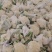 青梗松花菜，肥城市松花菜，有机花菜大量供应