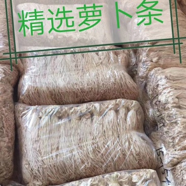 吉林省长岭县白萝卜，萝卜干基地大量上市，欢迎前来考察