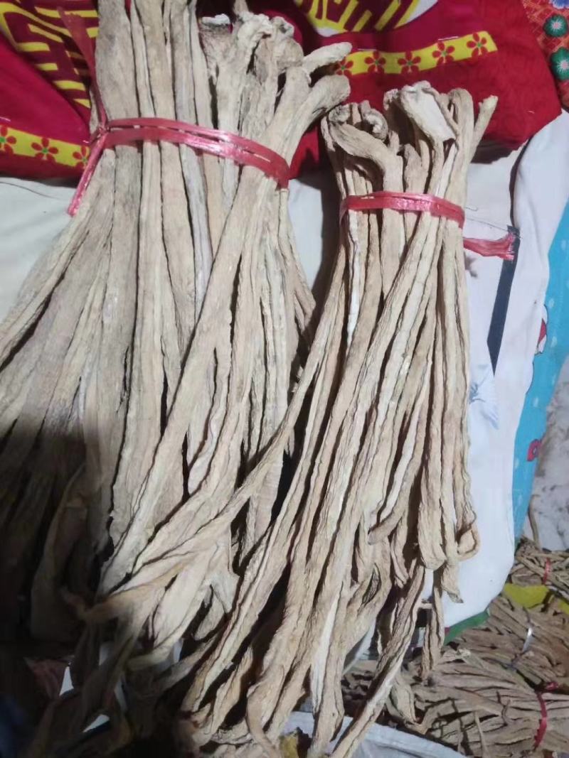 吉林省长岭县白萝卜，萝卜干基地大量上市，欢迎前来考察