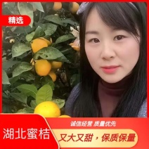 沙糖橘沙糖桔A货小叶桔带叶橘看货论价支持发货