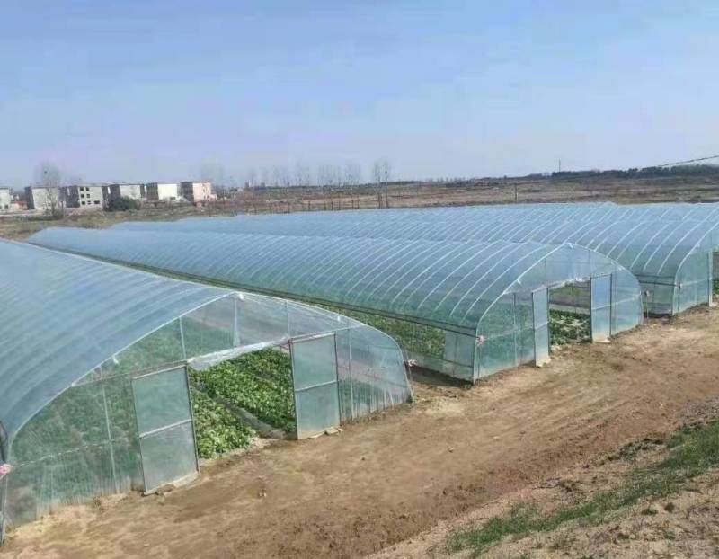 大棚配件压膜绳，压膜带，加宽加厚，质量保证